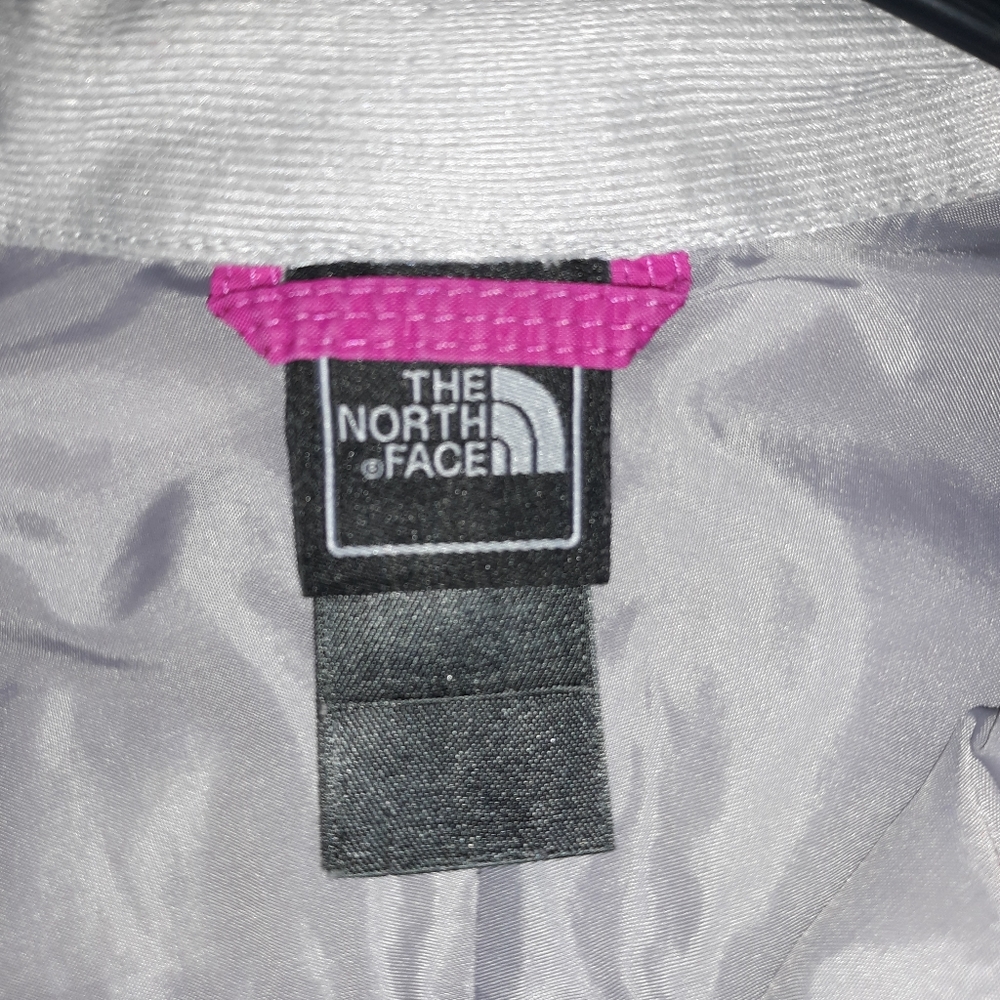 Rain jacket - Picture 2 of 4